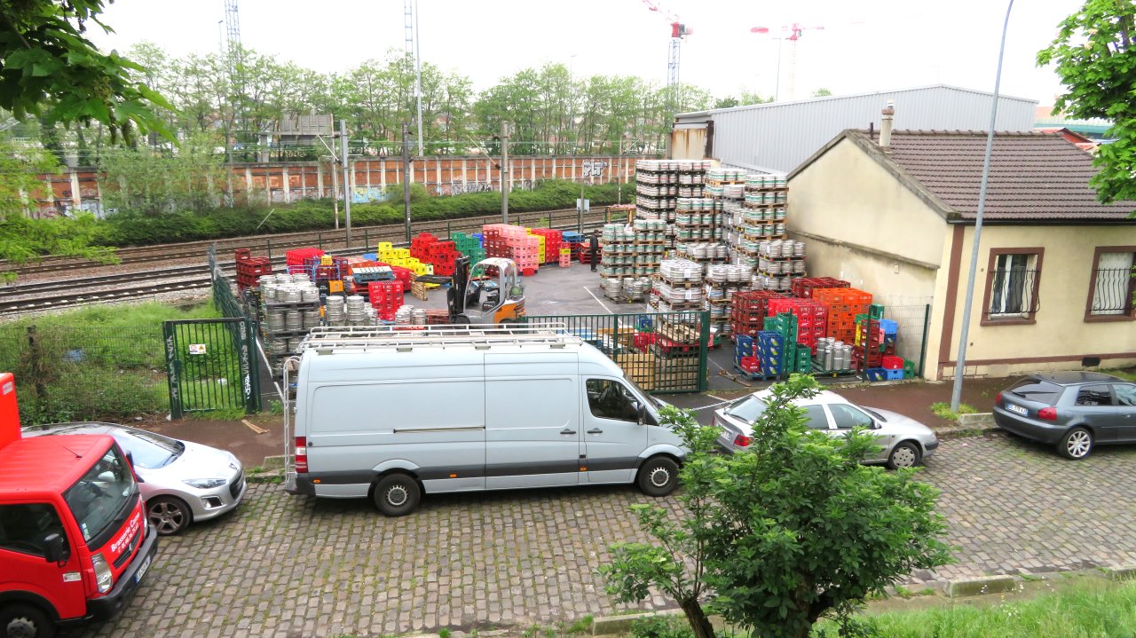 photo du diaporama