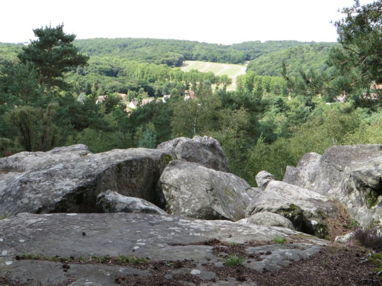 photo du diaporama