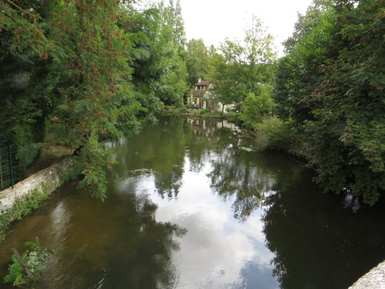 photo du diaporama