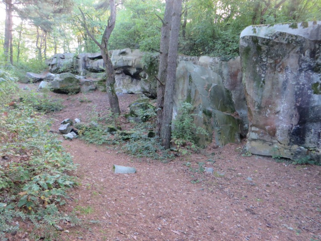 photo du diaporama