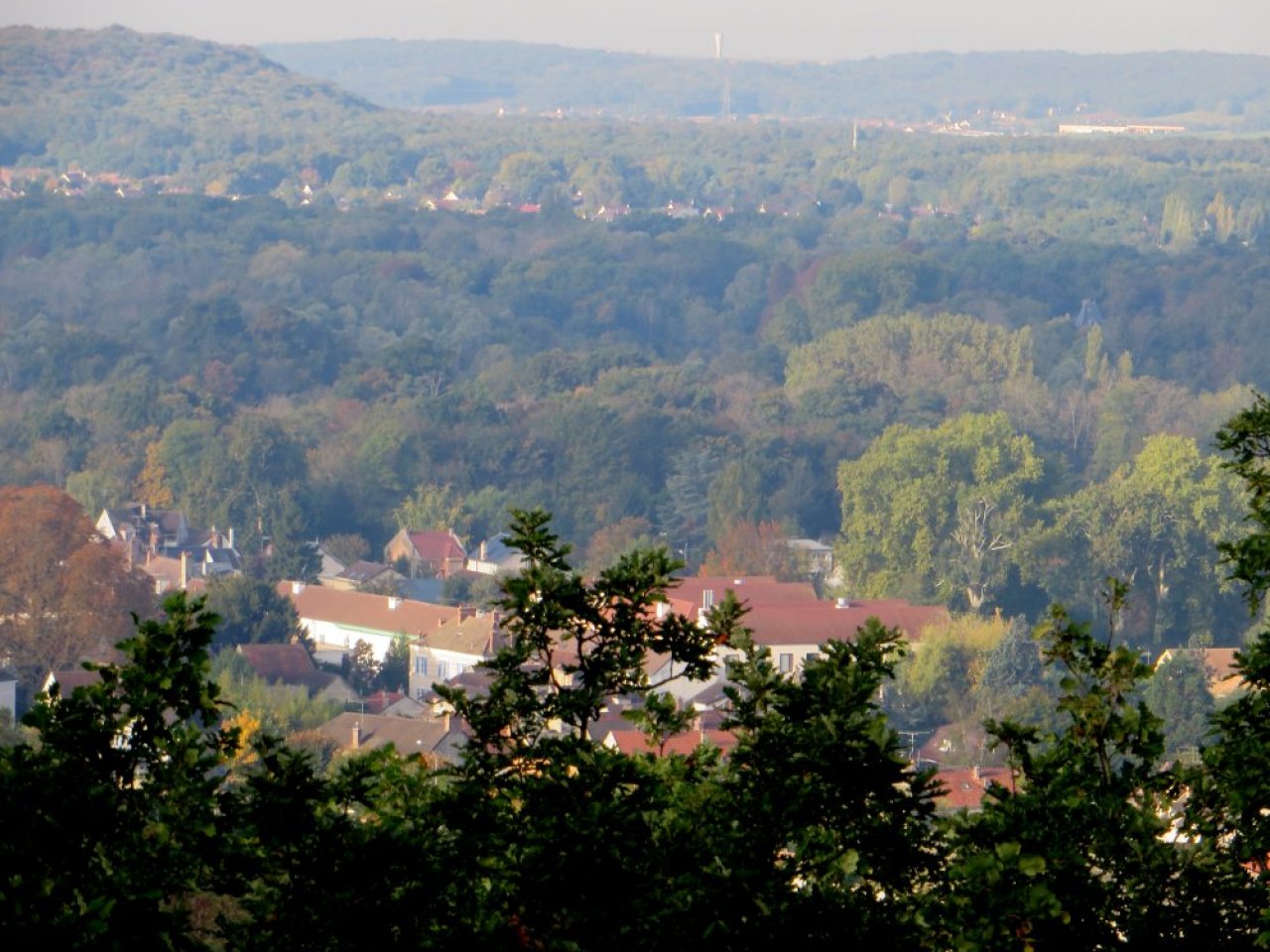 photo du diaporama