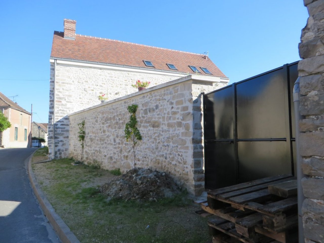 photo du diaporama
