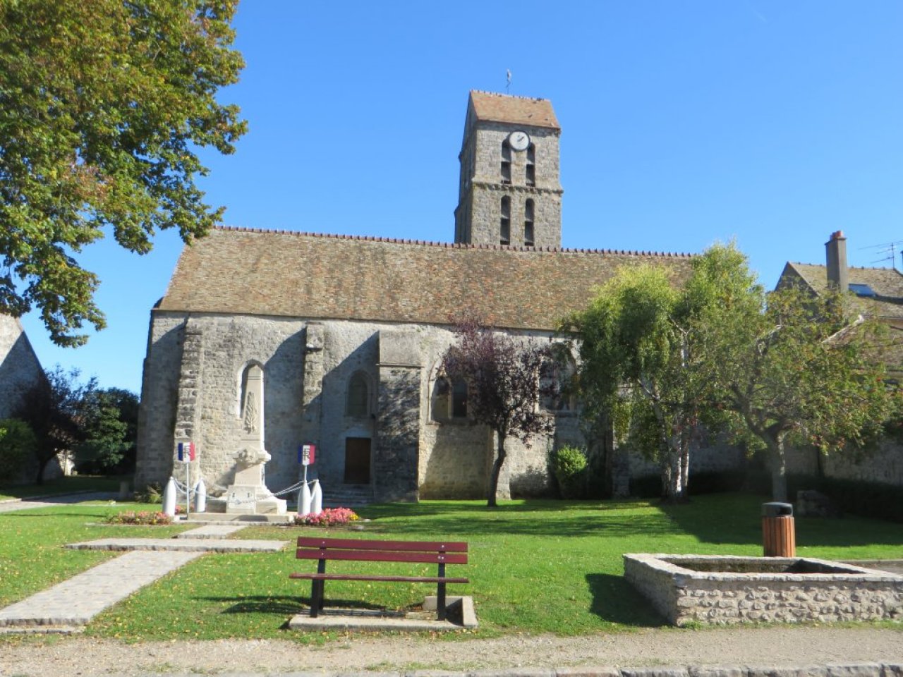 photo du diaporama