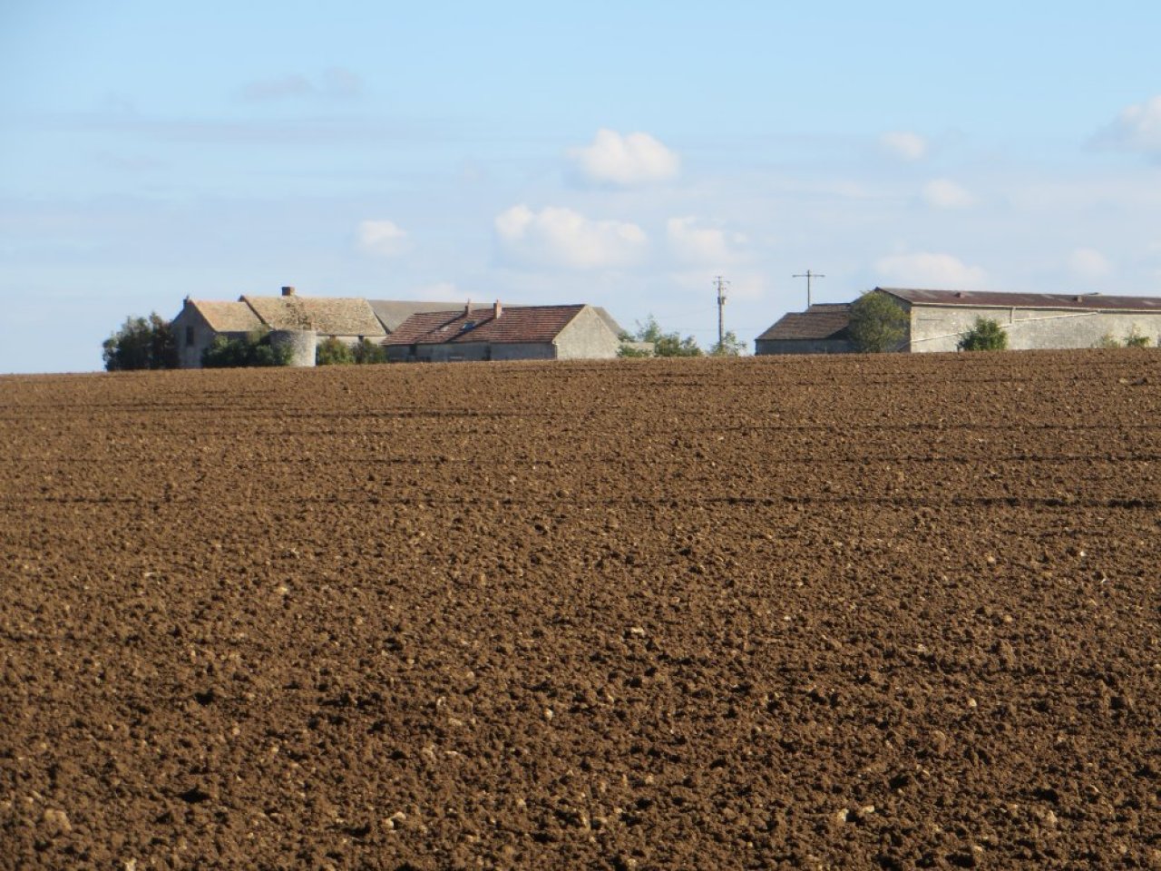 photo du diaporama