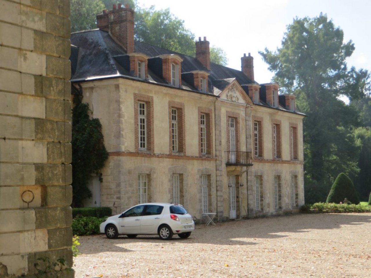 photo du diaporama