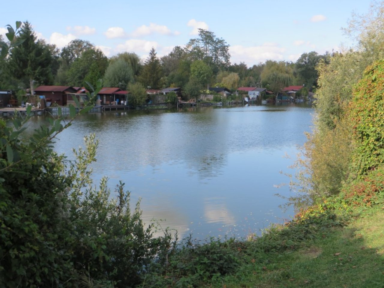 photo du diaporama
