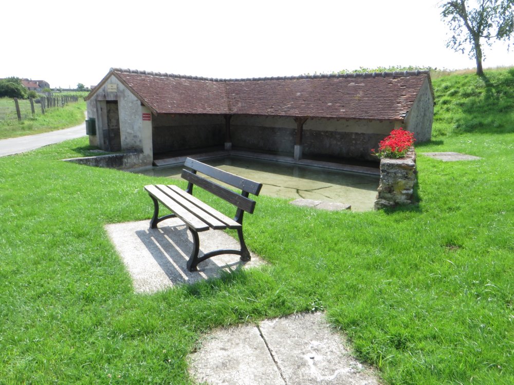 photo du diaporama
