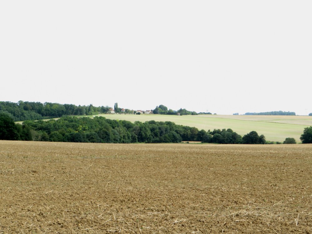 photo du diaporama