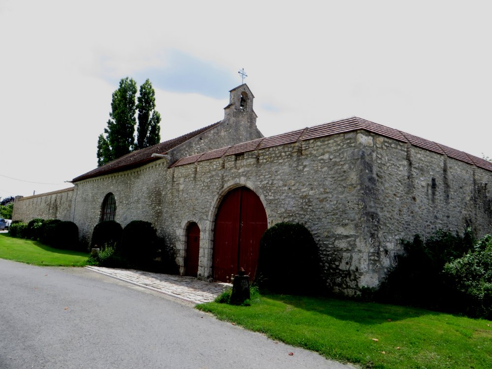 photo du diaporama