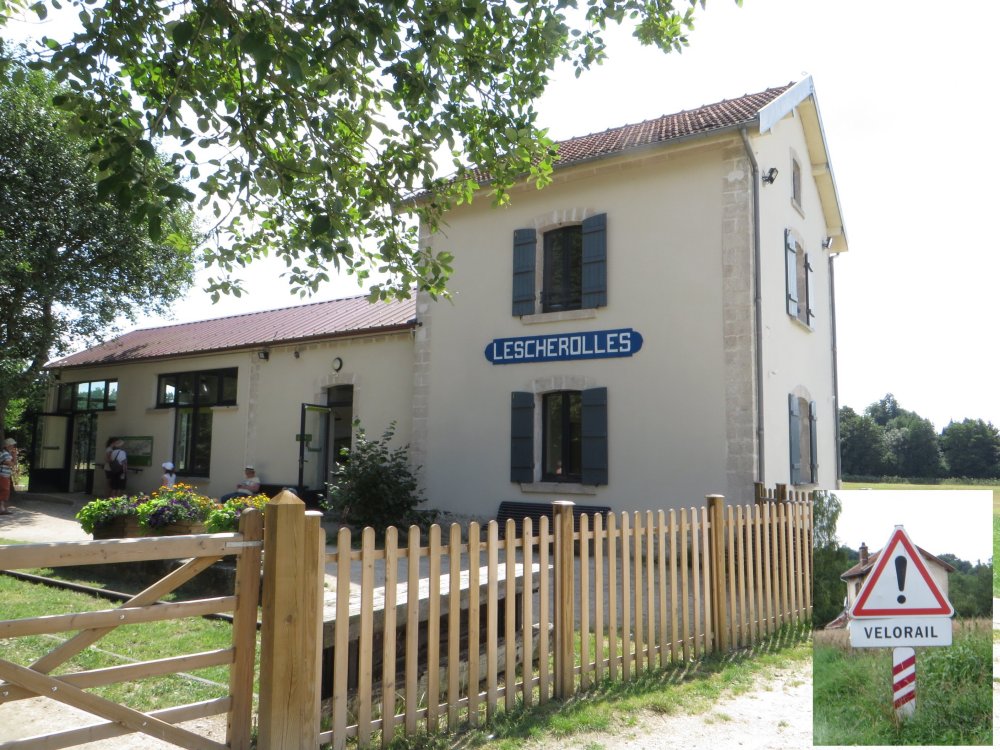 photo du diaporama