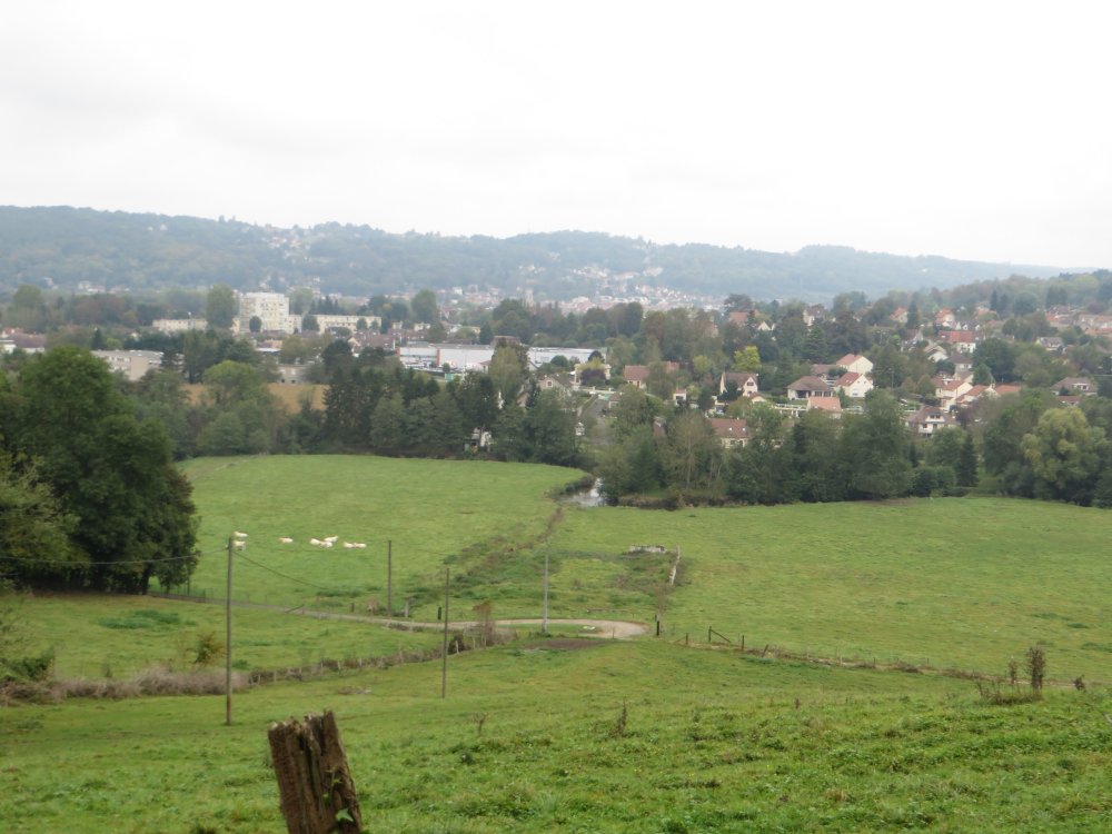 photo du diaporama