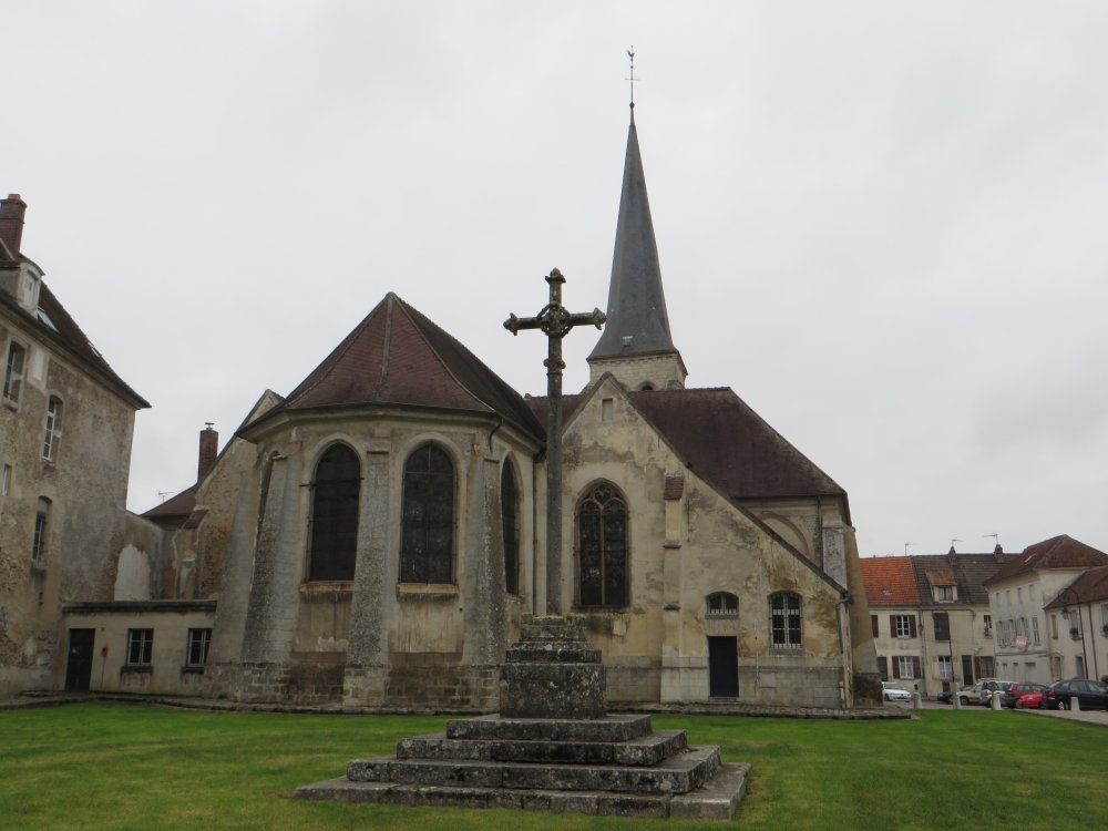 photo du diaporama
