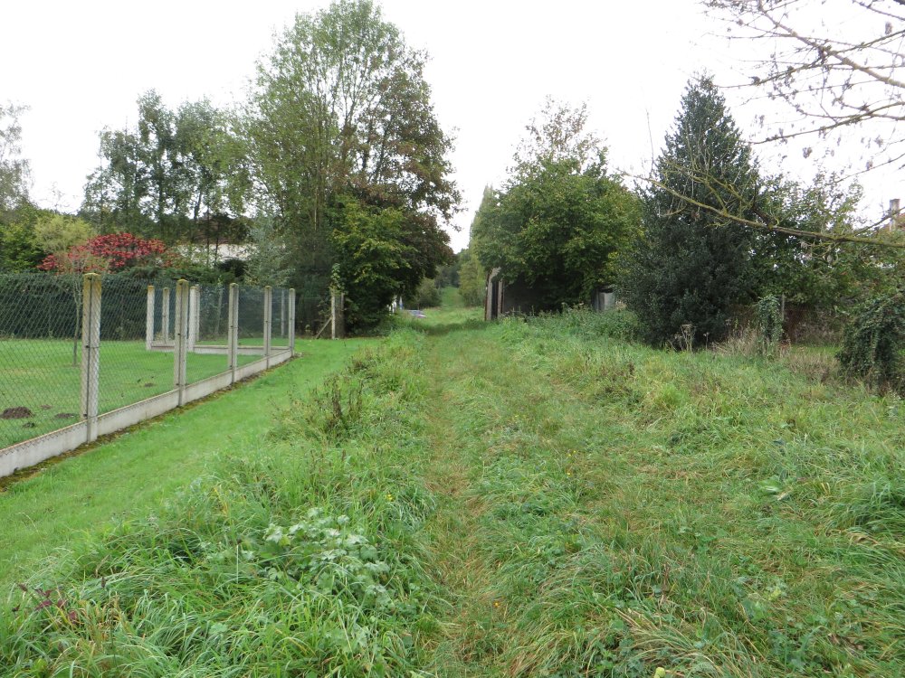 photo du diaporama