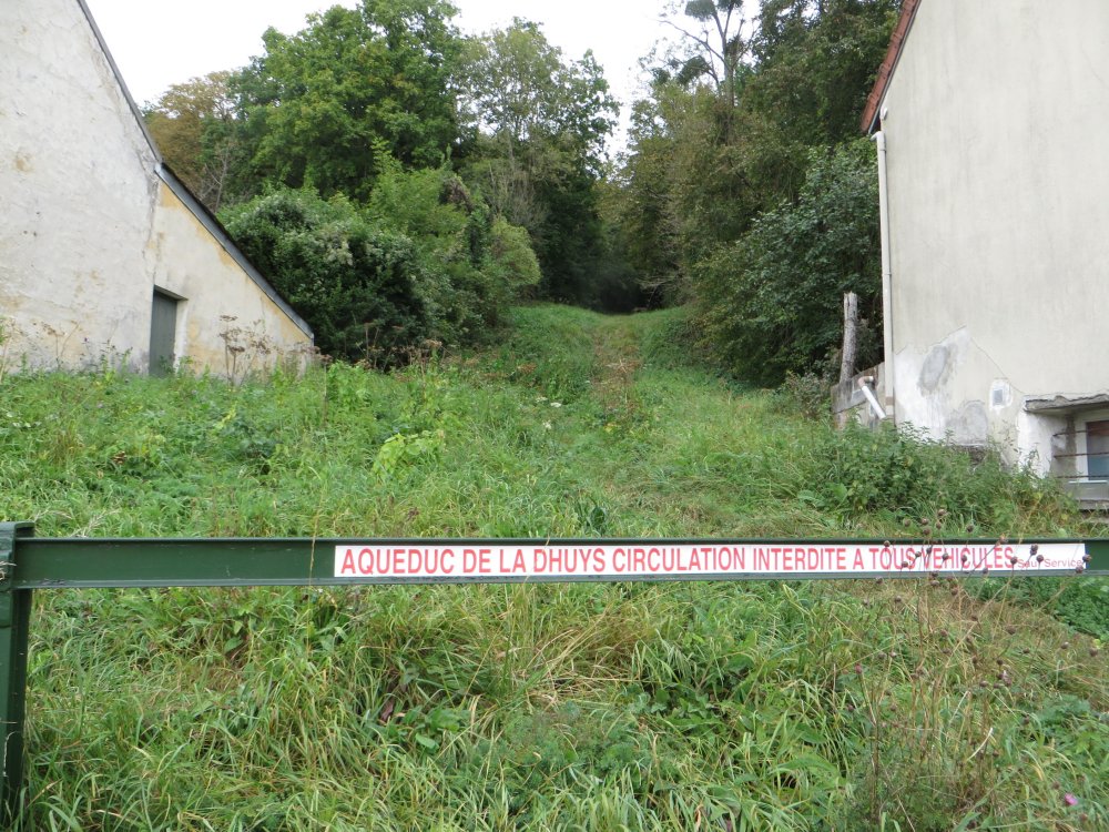 photo du diaporama