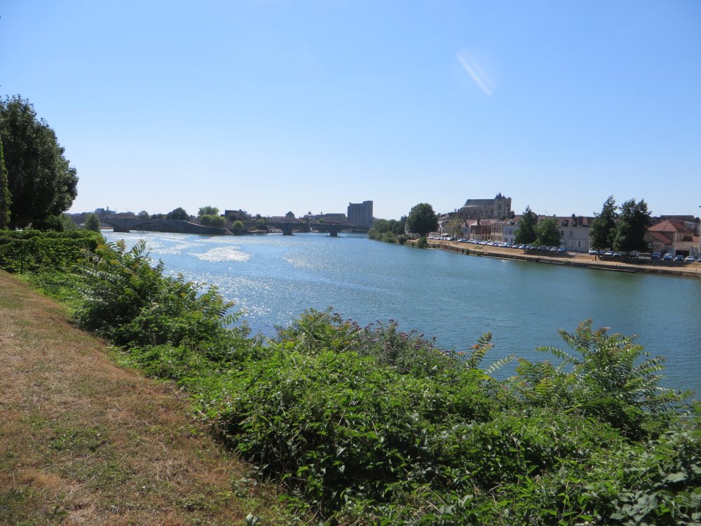 photo du diaporama
