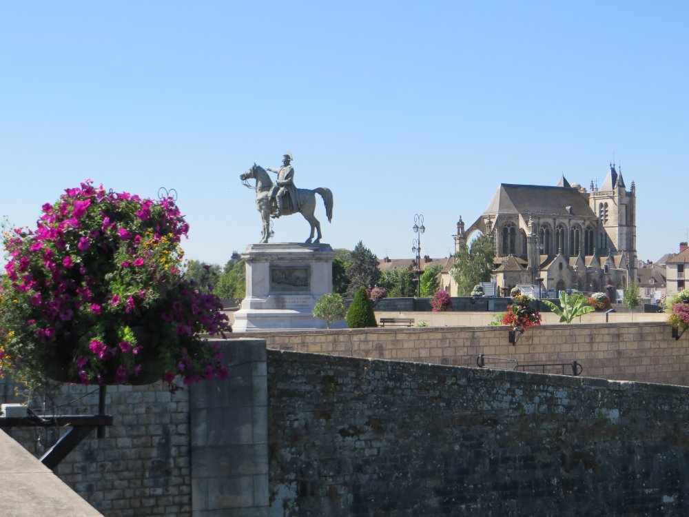 photo du diaporama