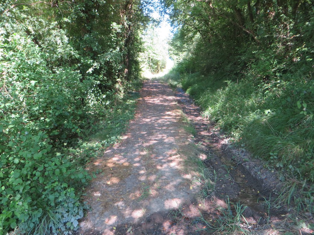 photo du diaporama