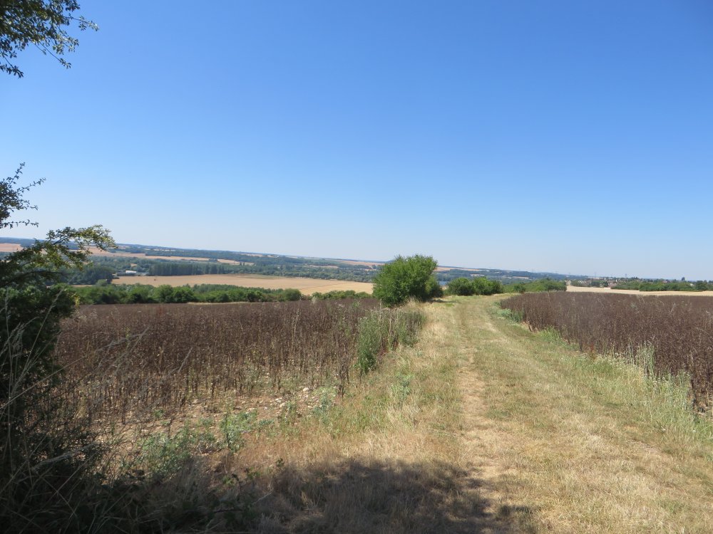 photo du diaporama