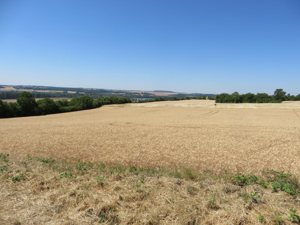photo du diaporama