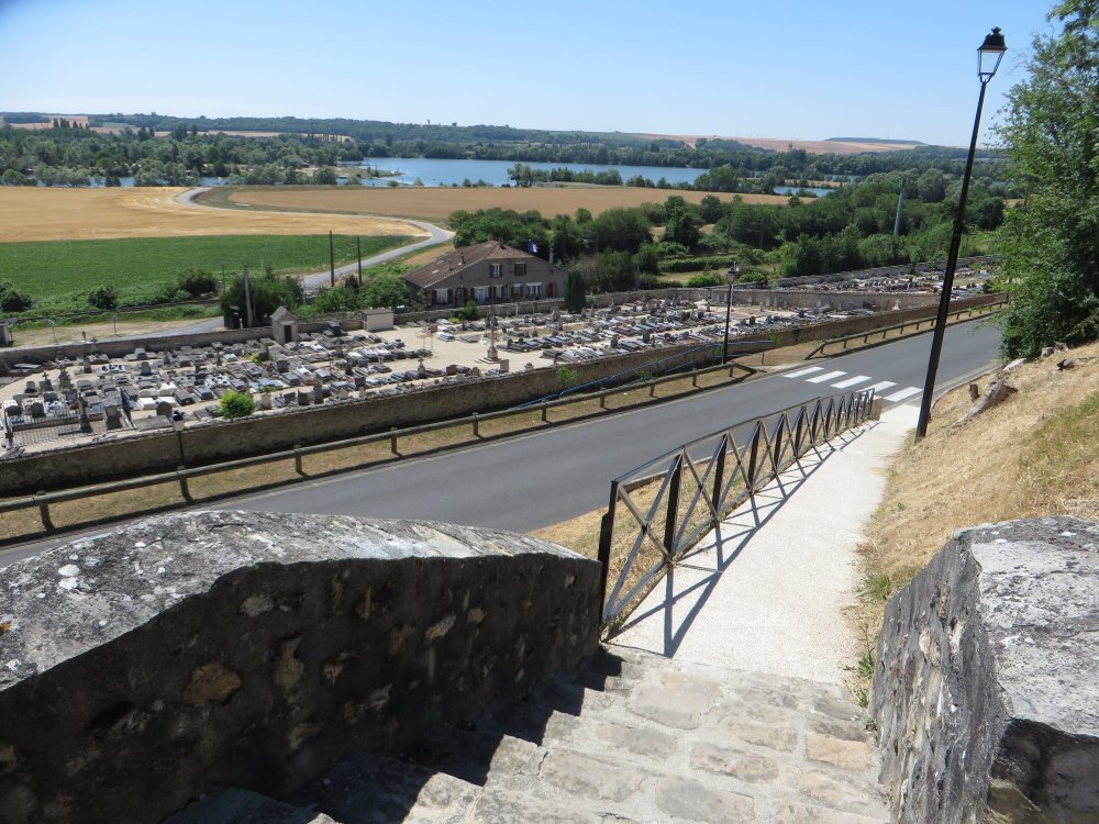 photo du diaporama