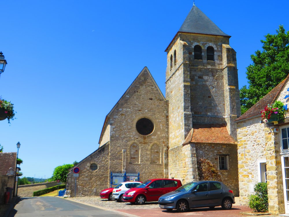 photo du diaporama