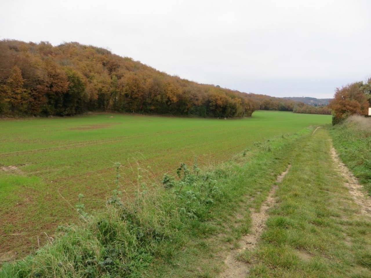 photo du diaporama