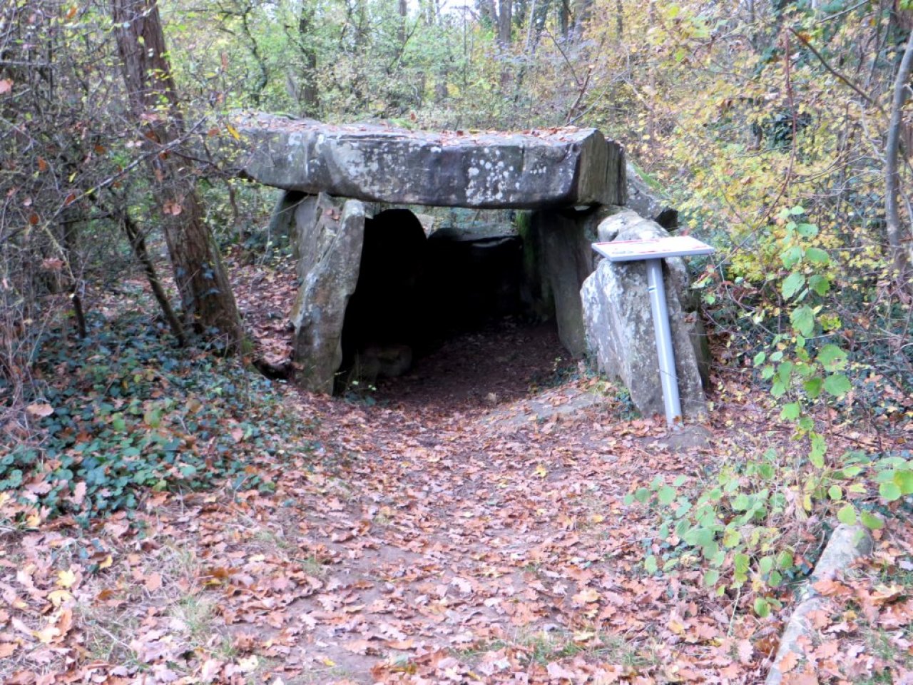 photo du diaporama