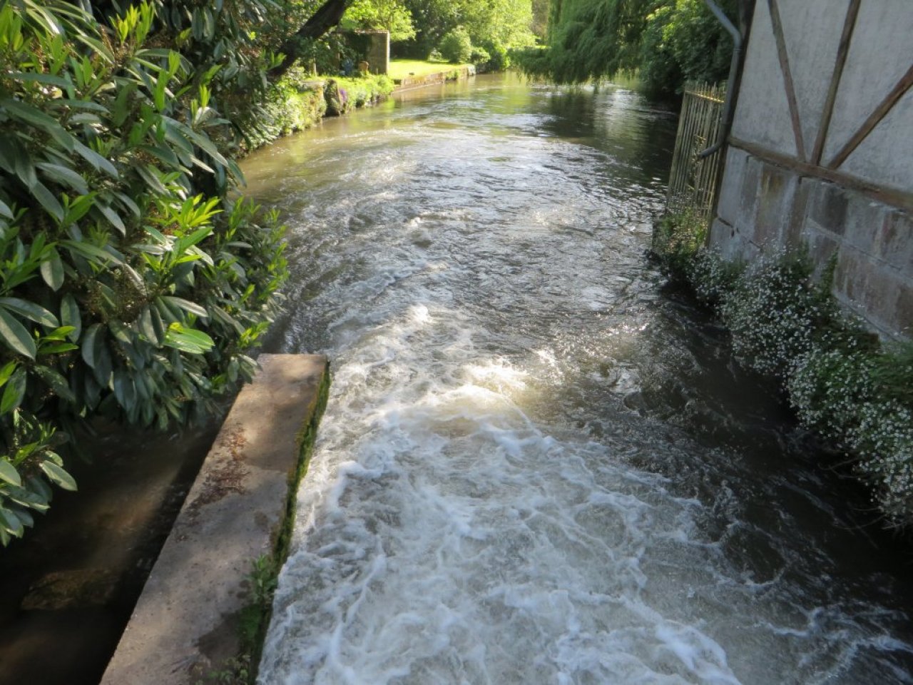 photo du diaporama