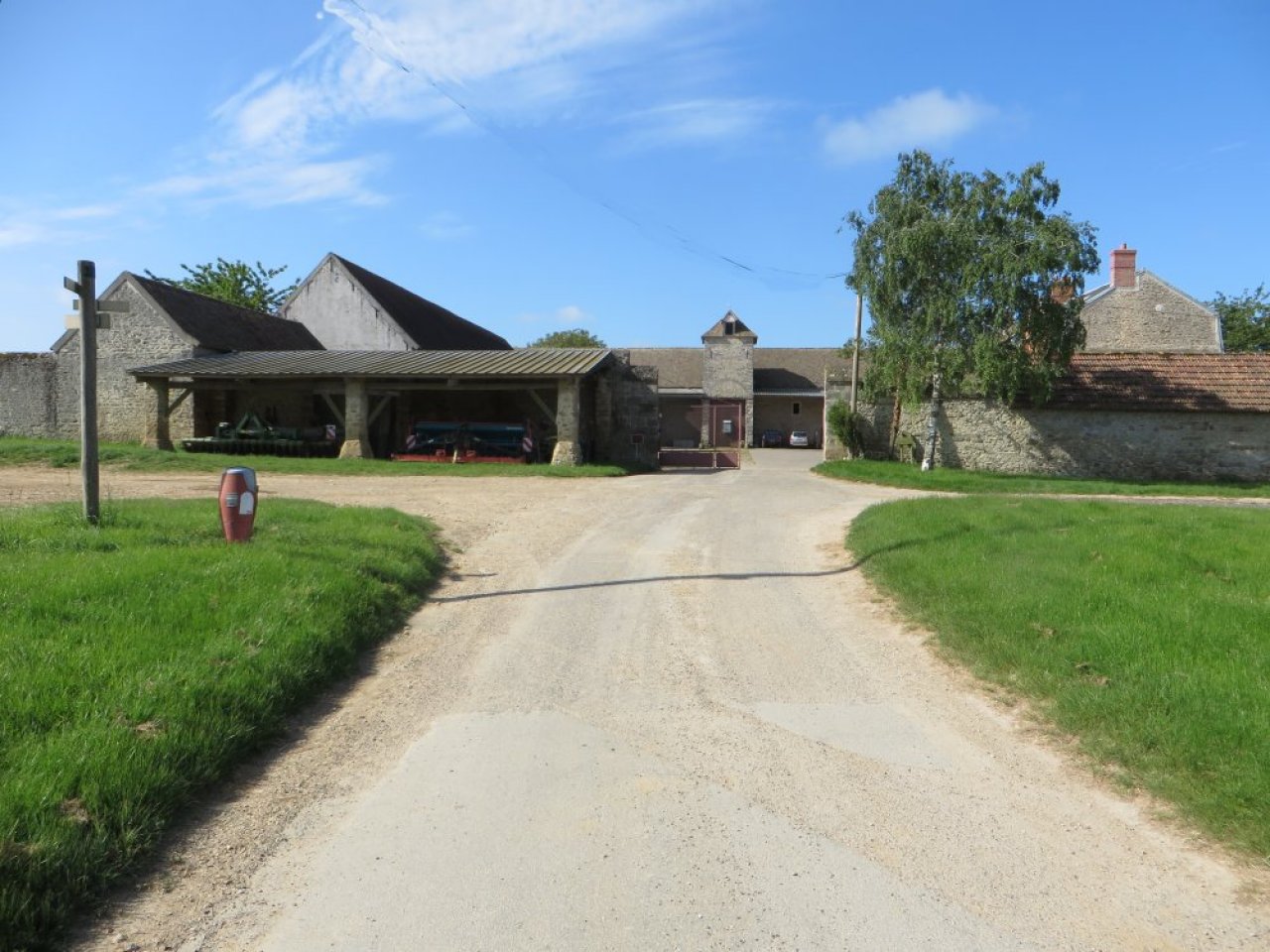 photo du diaporama