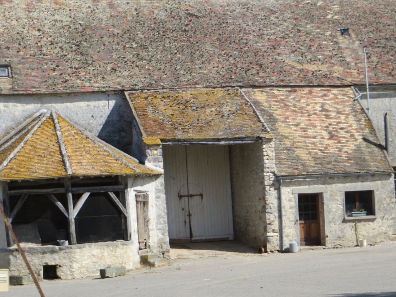 photo du diaporama
