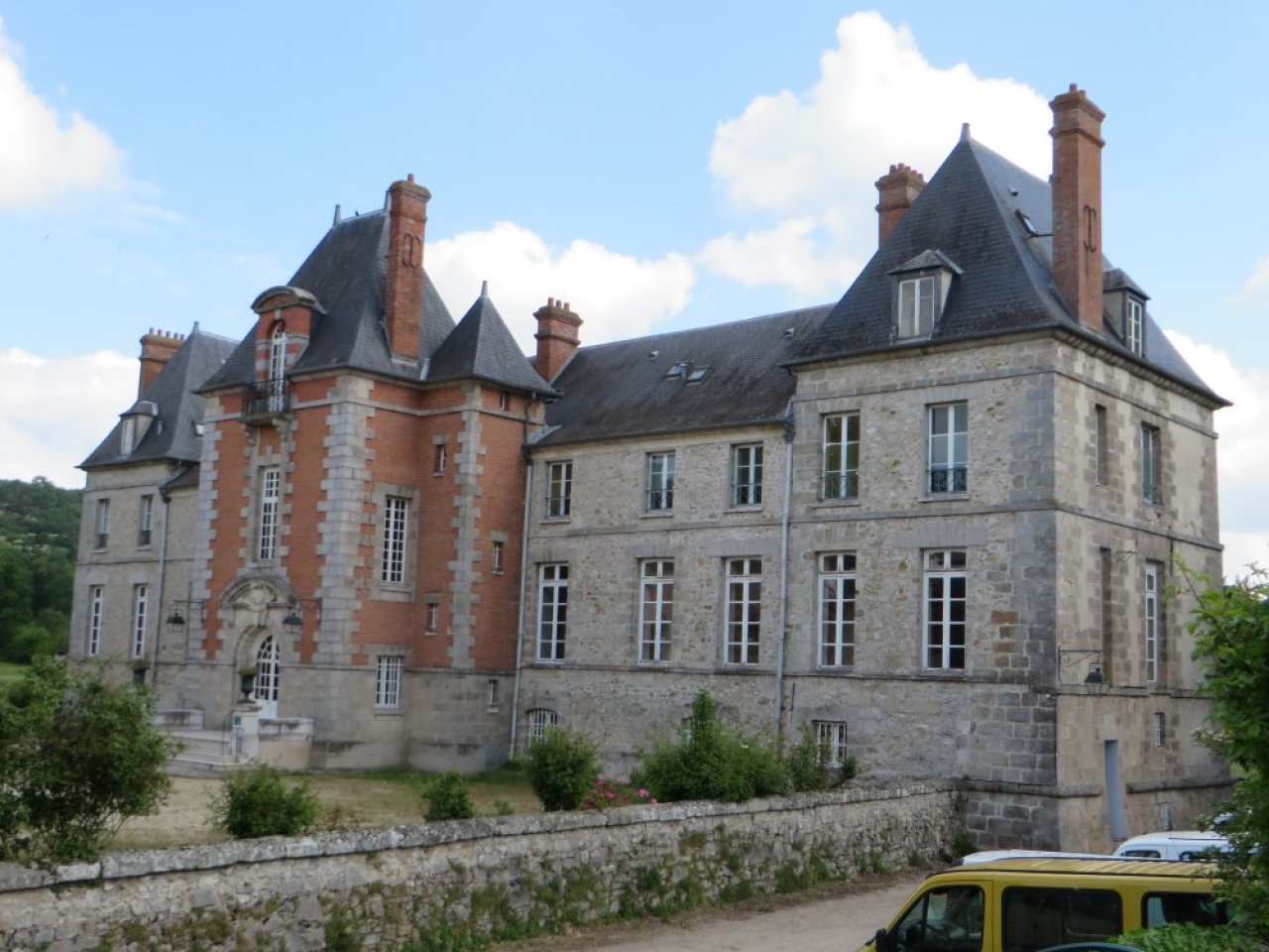photo du diaporama
