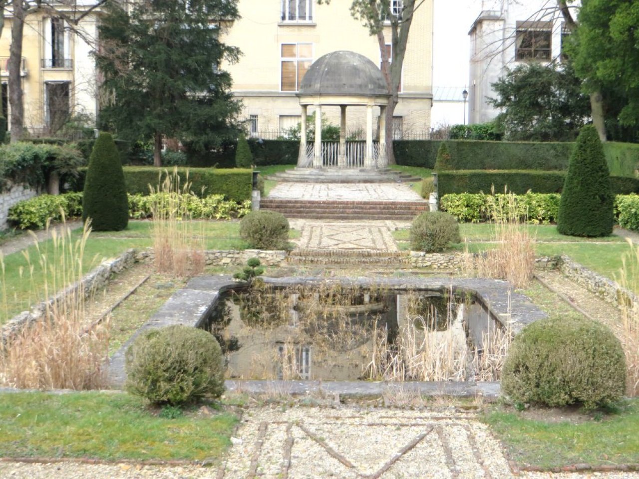 photo du diaporama