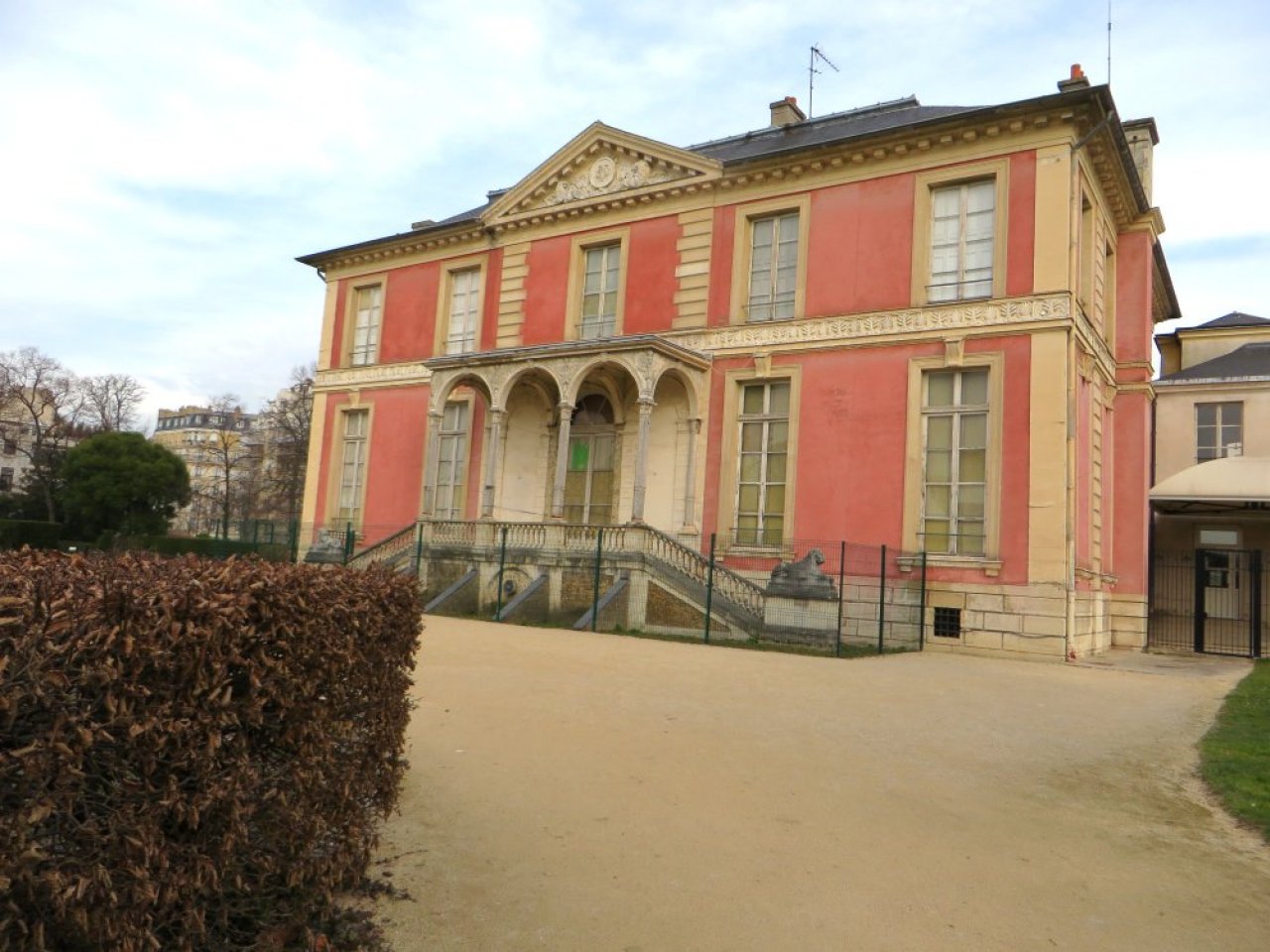 photo du diaporama