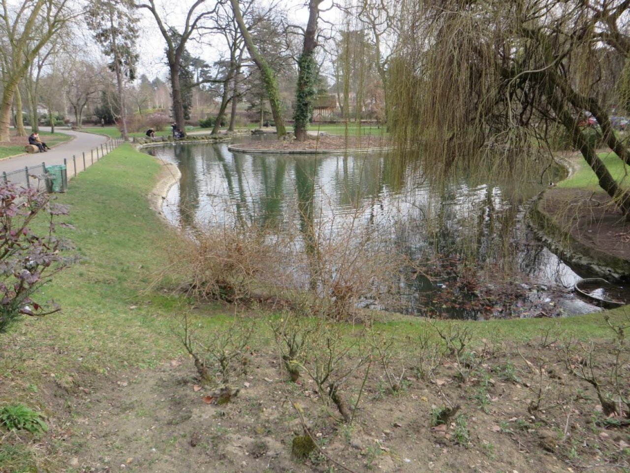 photo du diaporama