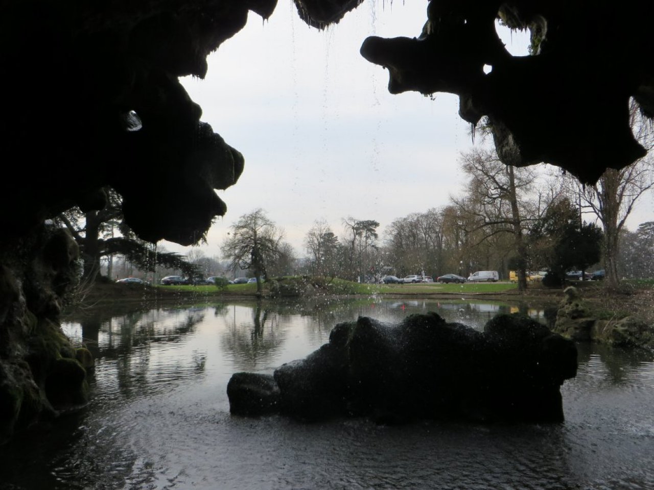 photo du diaporama