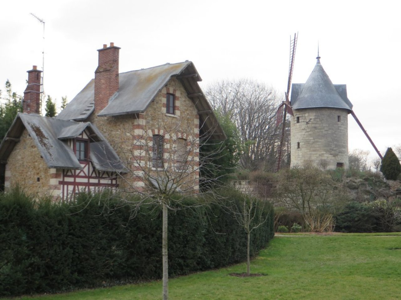 photo du diaporama