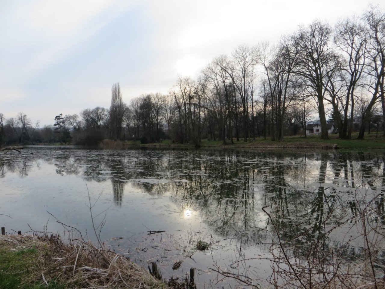 photo du diaporama