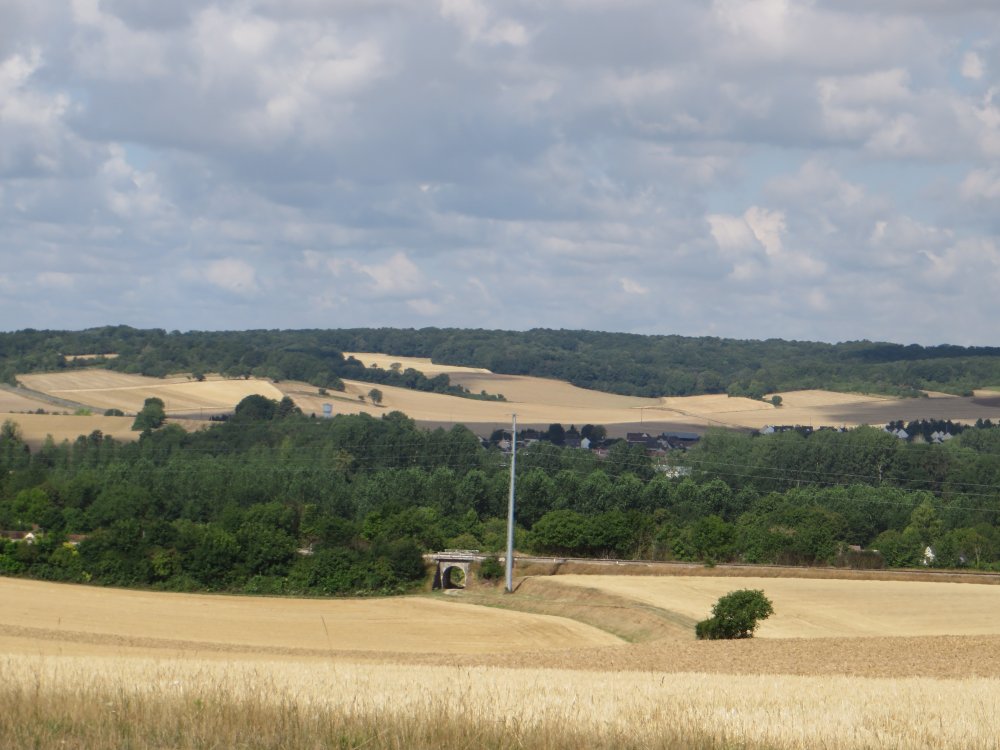photo du diaporama