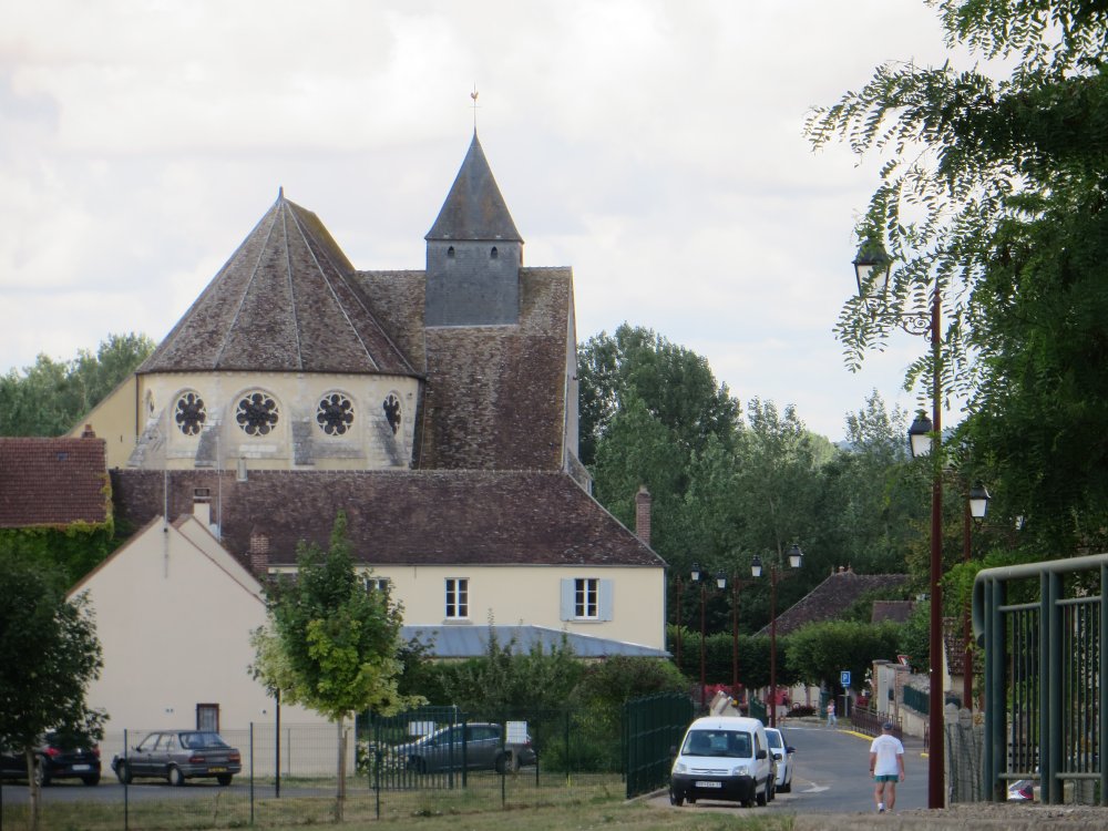photo du diaporama