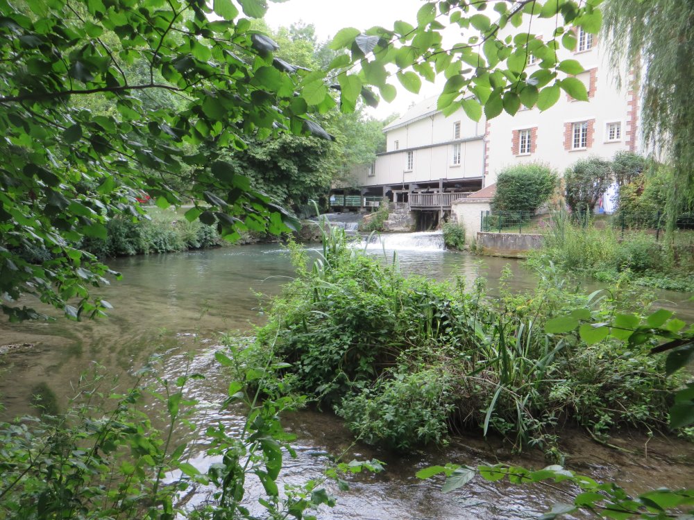 photo du diaporama