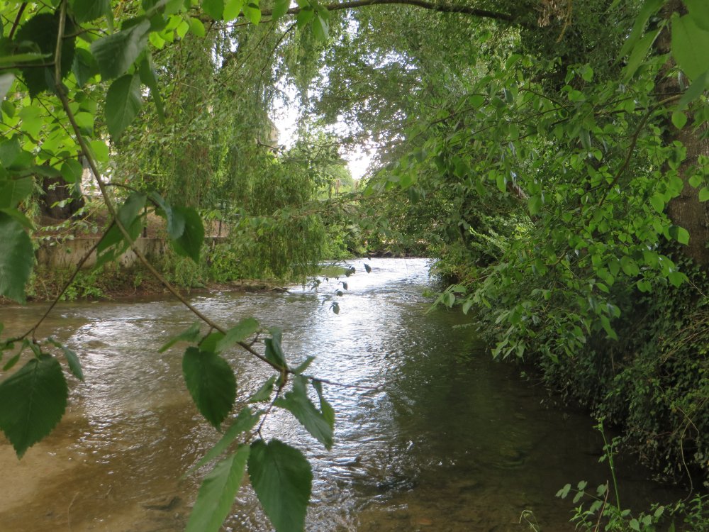 photo du diaporama