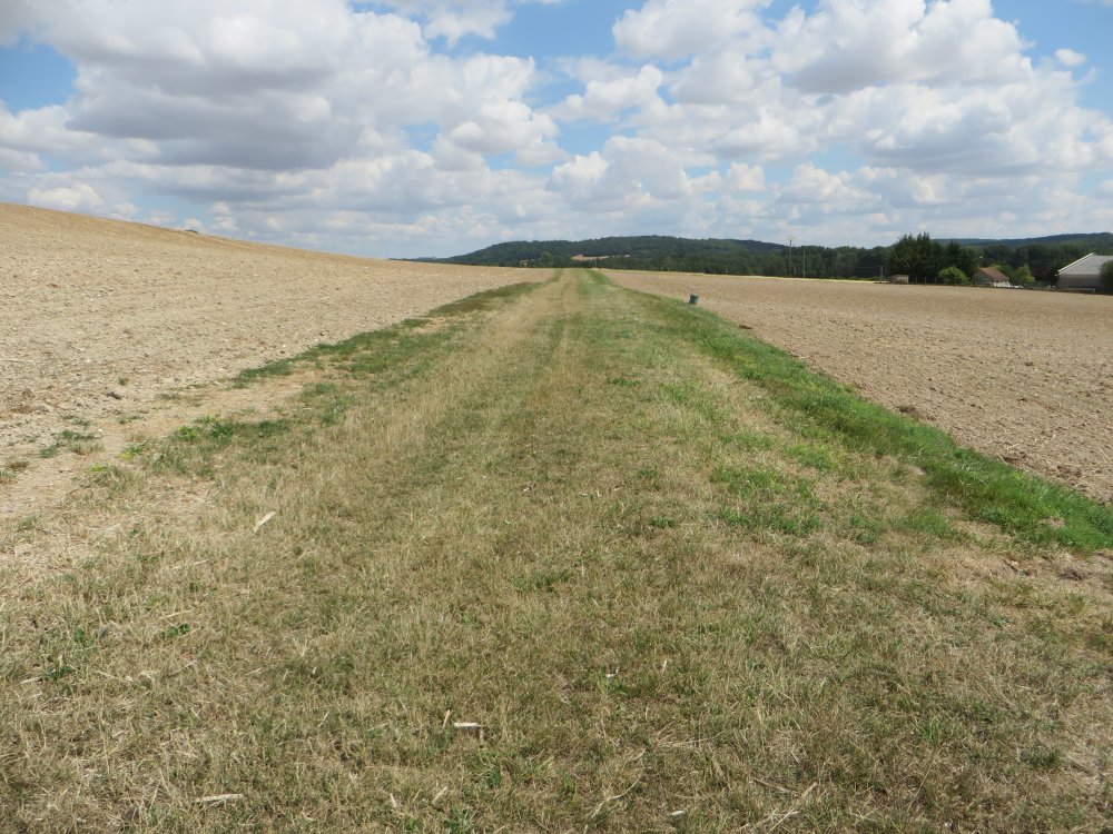 photo du diaporama
