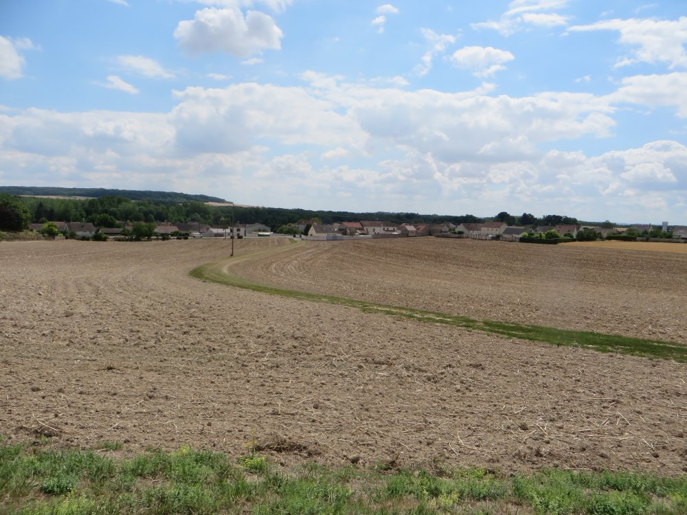 photo du diaporama