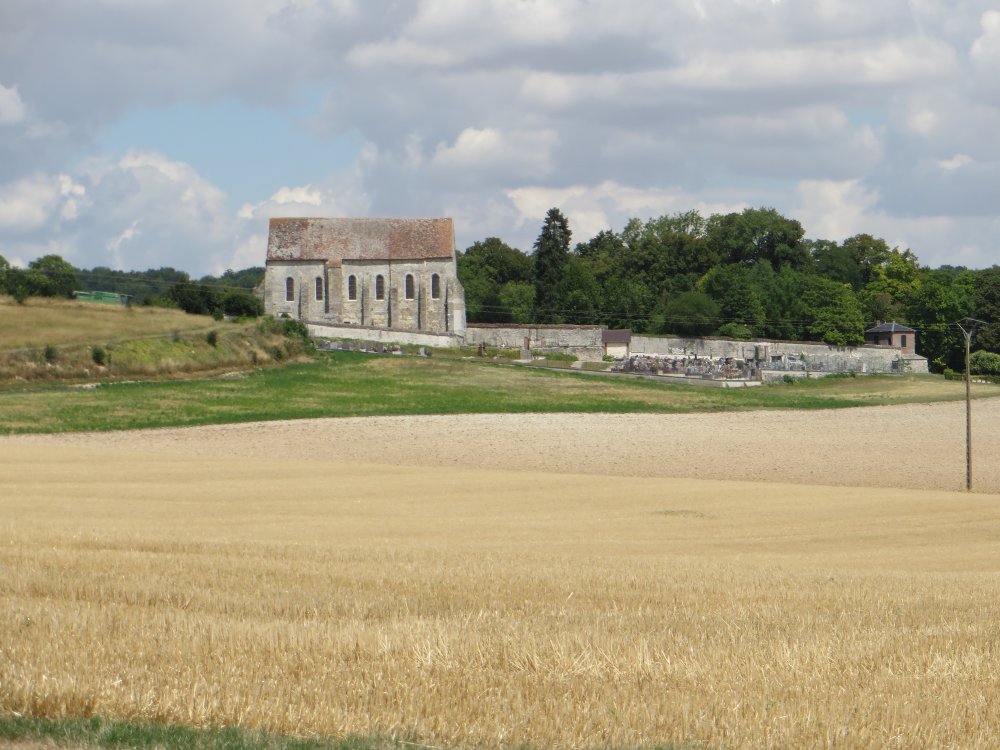 photo du diaporama