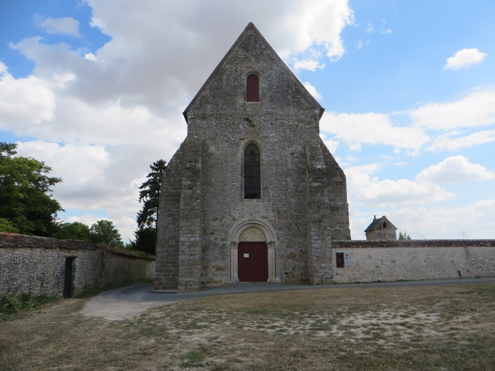 photo du diaporama