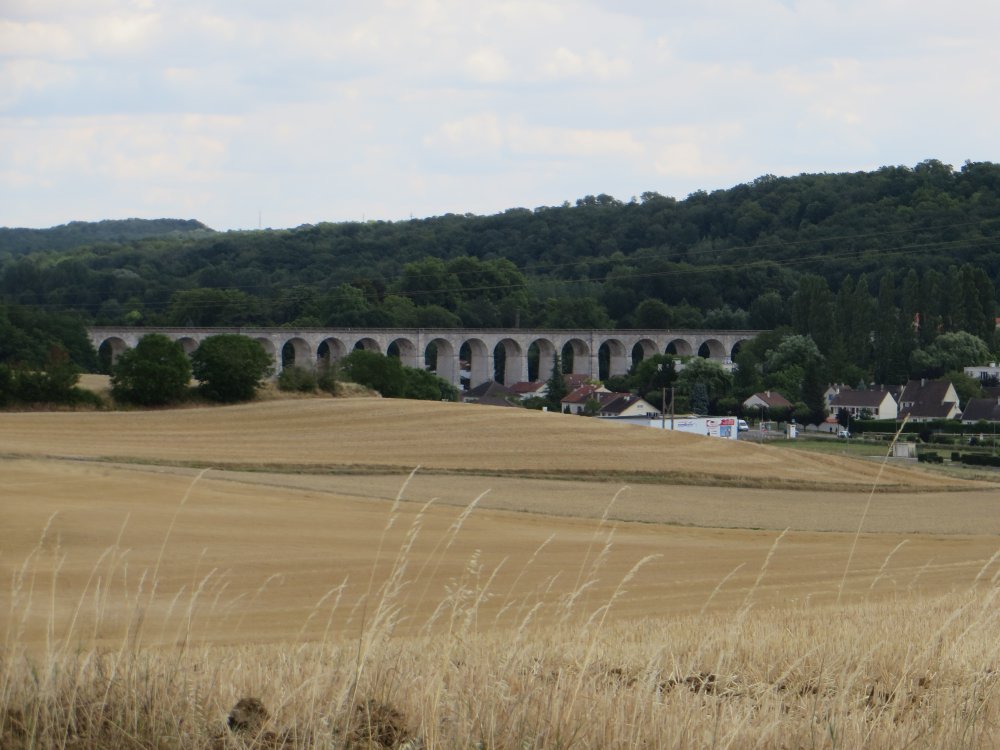 photo du diaporama