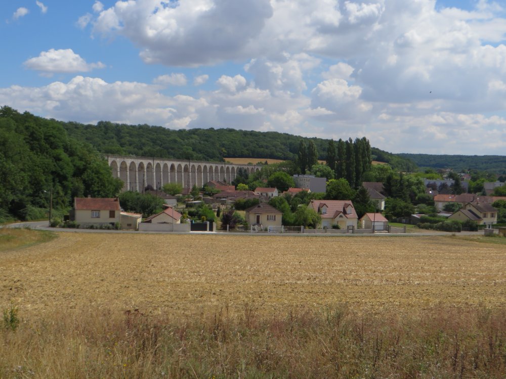 photo du diaporama