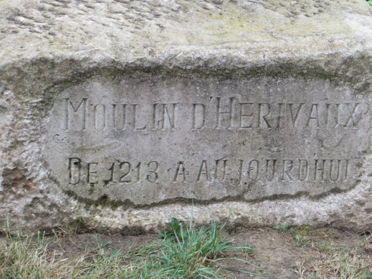 photo du diaporama