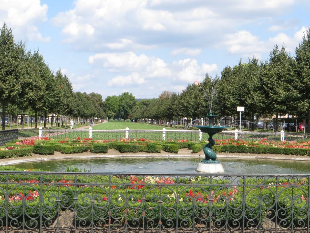photo du diaporama