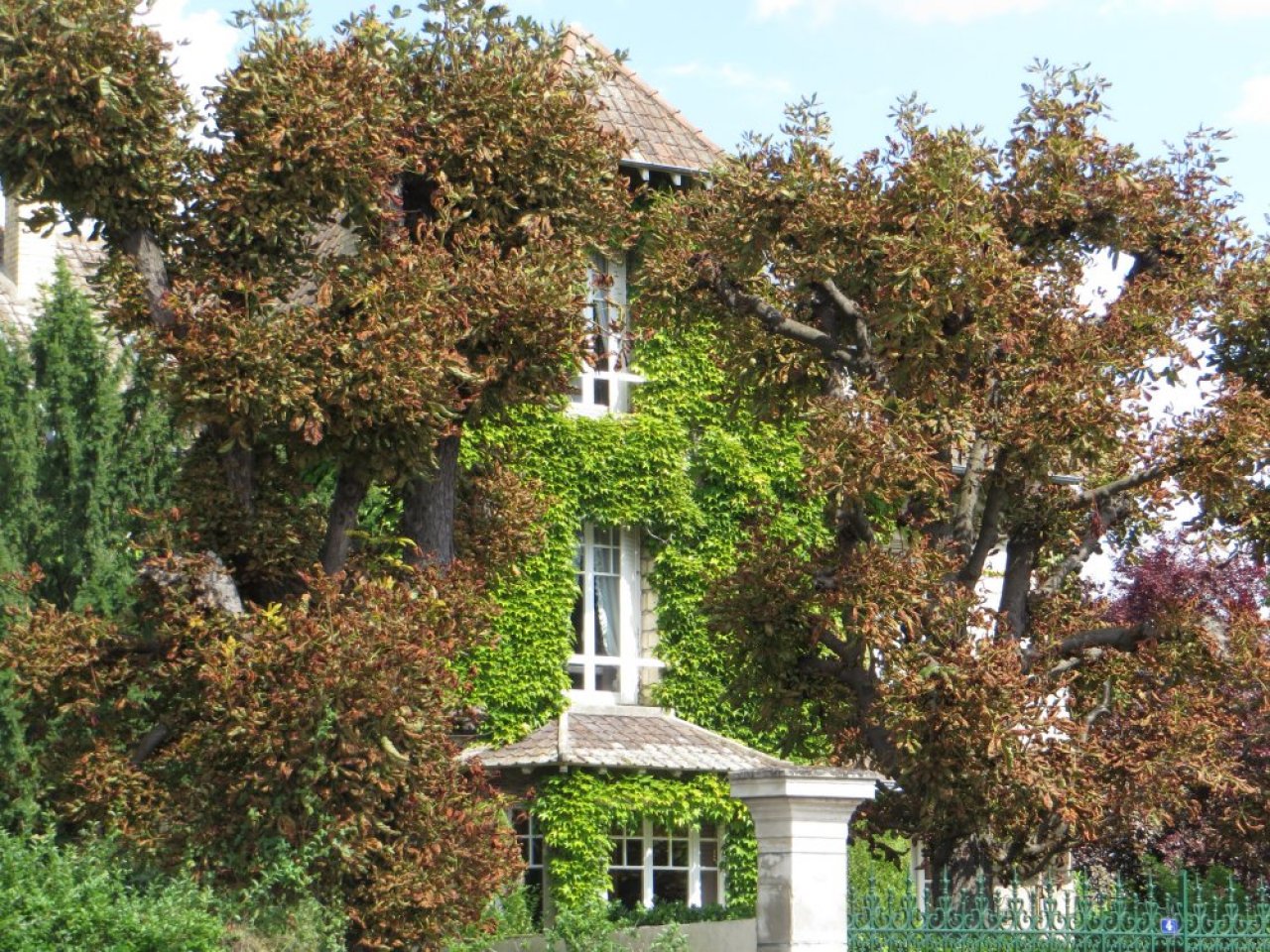 photo du diaporama
